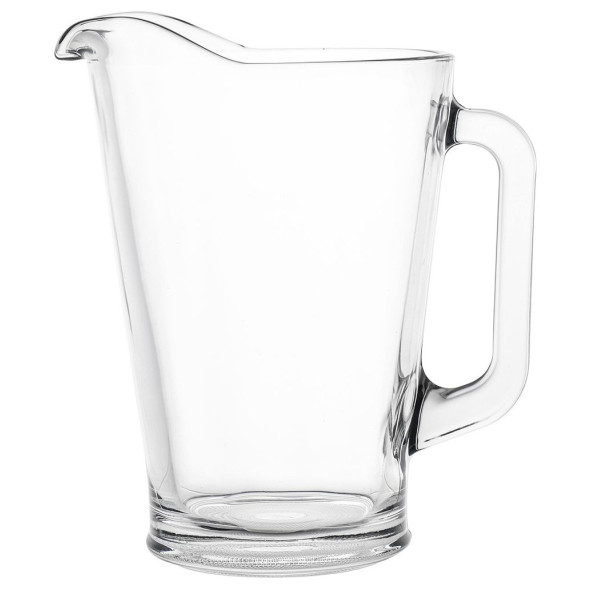 Кувшин для воды 1,4 л  P.L. Proff Cuisine &quot;Питчер /BarWare&quot; / 353784