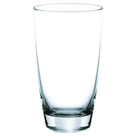 Стаканы для коктейля 465 мл 6 шт &quot;Tiara /Ocean&quot; (6шт.) / 354803