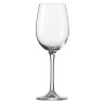 Бокалы для белого вина 300 мл 6 шт  Schott Zwiesel "Classico"  / 318191
