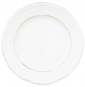 Набор тарелок 21 см 6 шт  Repast "Мария-Тереза /Классика" / 218254