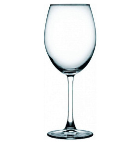 Бокалы для белого вина 420 мл 6 шт  Pasabahce "Enoteca/Без декора" / 315338