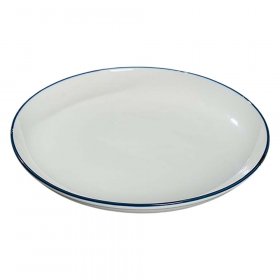 Тарелка &quot;Bakery- Fusion&quot; 23 см,  P.L. Proff Cuisine / 366264