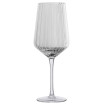 Бокалы для красного вина 485 мл 6 шт  P.L. Proff Cuisine &quot;Streak /BarWare&quot; / 329960