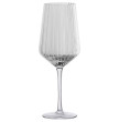 Бокалы для красного вина 485 мл 6 шт  P.L. Proff Cuisine &quot;Streak /BarWare&quot; / 329960