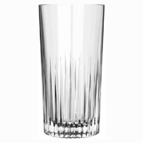 Стакан для коктейля 350 мл  LUCARIS &quot;Pavilion Gleam /Lucaris&quot; (6шт.) / 380352