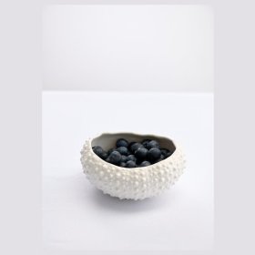 Соусник 300 мл 12,7 х 11,3 х 5,9 см  Villin`s &quot;Морской ёж&quot; / 386263