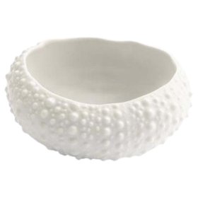 Соусник 300 мл 12,7 х 11,3 х 5,9 см  Villin`s &quot;Морской ёж&quot; / 386263