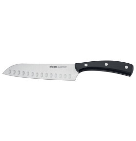 Нож Сантоку 17,5 см  NADOBA "HELGA" / 164547