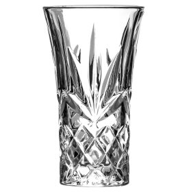 Стопка 1 шт 60 мл  P.L. Proff Cuisine &quot;Snow Queen /BarWare&quot; / 277339
