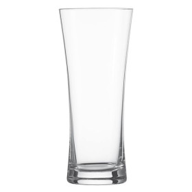 Бокалы для пива 500 мл 6 шт  Schott Zwiesel &quot;Beer Basic&quot;  / 326104