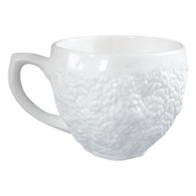 Чайная чашка 220 мл  Villin`s &quot;Адамово яблоко&quot; / 386257