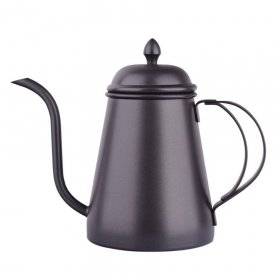 Кофейник 1 л P.L. Proff Cuisine / 335621