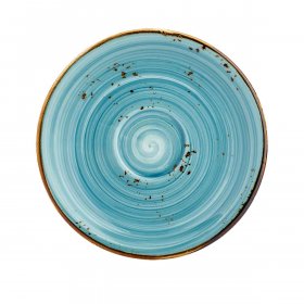 Тарелка 30 см 6 шт By Bone "Infinity" (6шт.) / 320183