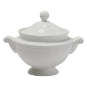 Сахарница 350 мл  Repast &quot;Cellini&quot; / 347401