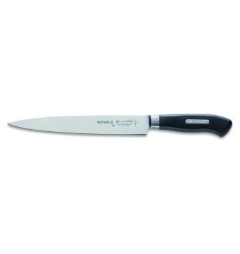 Нож для филе 21 см  Friedr. DICK &quot;DICK /Active Cut&quot; / 154964