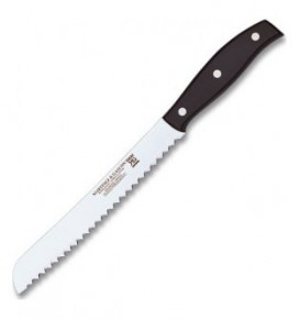 Нож для хлеба 21 см "Martinez & Gascon /Chef Professional" / 154804