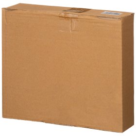 Тарелка 25 см  LEFARD &quot;Monogram&quot; / 331743