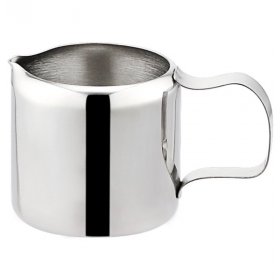 Молочник 150 мл  P.L. Proff Cuisine "BarWare " / 322789