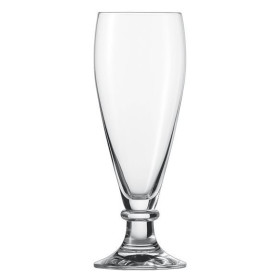 Бокалы для пива 300 мл 6 шт  Schott Zwiesel &quot;Beer Basic&quot;  / 318157