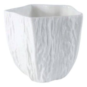 Стакан 300 мл  Villin`s &quot;Какао&quot; / 386253