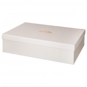 Чайный сервис на 6 персон 15 предметов  LEFARD &quot;Цветочная аллея&quot; / 293048