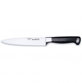 Нож разделочный 18 см гибкий  Berghoff "Gourmet" / 162564