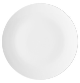 Набор посуды на 4 персоны 16 предметов  Maxwell & Williams "Белая коллекция" (подарочная упаковка) / 314098
