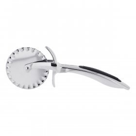 Нож для пиццы Selena / 366092