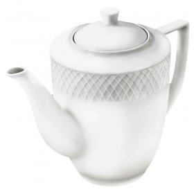 Кофейник 750 мл  Wilmax &quot;Julia&quot; / 260208