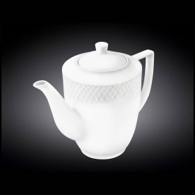 Кофейник 750 мл  Wilmax &quot;Julia&quot; / 260208