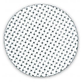 Набор тарелок 23 см 2 шт  Nachtmann &quot;Bossa Nova&quot; / 309943