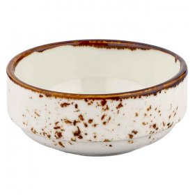 Соусник 6 см 30 мл гастро 6 шт  By Bone &quot;Elegance&quot;  (6шт.) / 320257