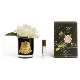 Парфюмированный цветочный аромат  Côte Noire &quot;Single Rose /Pink Blush&quot; / 375904
