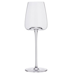 Бокалы для белого вина 335 мл 6 шт  P.L. Proff Cuisine "Vega /BarWare" / 329954