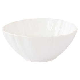 Салатник 12 см 250 мл  Easy Life "Perle"  / 352237