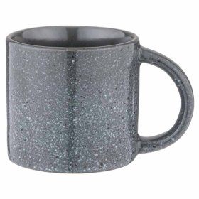 Кружка 300 мл  LEFARD "Модерн /Mokko" / 347169