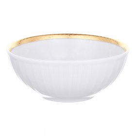 Пиала 6,1 cм  Leander "Мэри Энн /Желуди /3327" / 366315