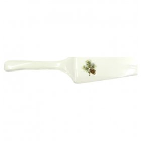Лопатка для торта  Leander &quot;Мэри-Энн /Охота&quot; / 157882