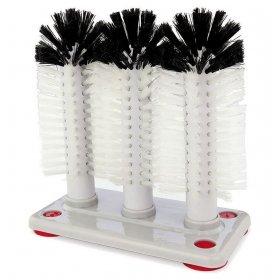 Щетка для стаканов барная  P.L. Proff Cuisine "BarWare" / 315162