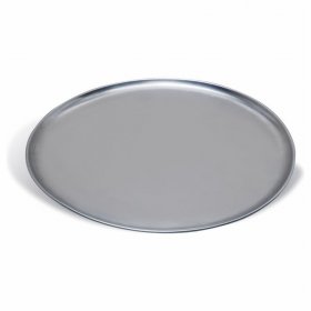 Форма для пиццы 40 см / 316677