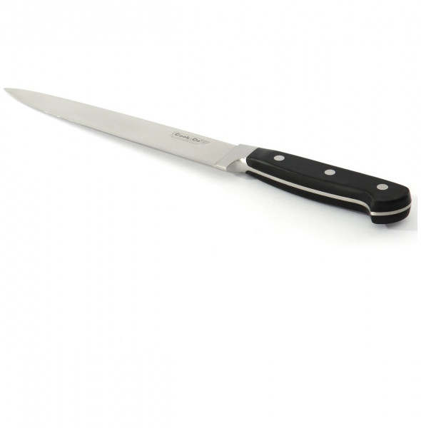 Нож для мяса 20 см кованый  Berghoff &quot;CooknCo&quot; / 162662
