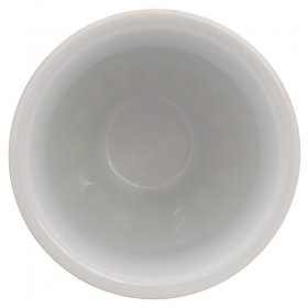 Стакан для чая/кофе 140 мл  G.Benedikt &quot;Ribby /Графит&quot; / 303070