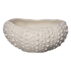 Соусник 150 мл 11,1 х 9 х 5,1 см  Villin`s &quot;Морской ёж&quot; (ножка) / 386261