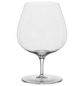 Бокалы для бренди 600 мл  P.L. Proff Cuisine &quot;Restaurant /BarWare&quot; (4шт.) / 337754