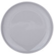 Набор посуды на 4 персоны 16 предметов серый  LEFARD &quot;Trendy&quot; / 338927