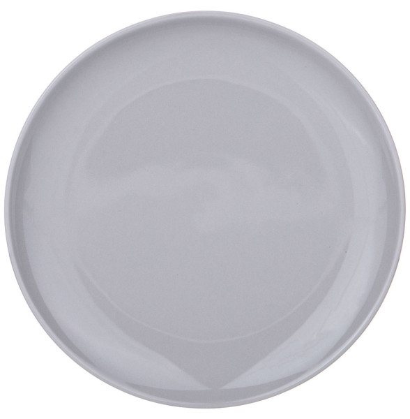 Набор посуды на 4 персоны 16 предметов серый  LEFARD &quot;Trendy&quot; / 338927
