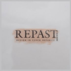 Чайная чашка 200 мл 1 шт  Repast &quot;Мария-Тереза /Полевой цветок&quot; / 276083