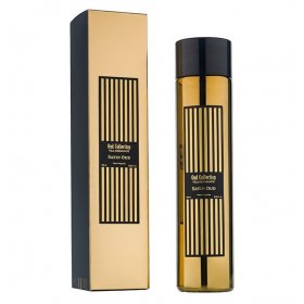 Диффузор 750 мл золотой  Vila Hermanos &quot;Satin Oud&quot; / 377562