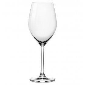 Бокал для белого вина 340 мл  Ocean,Lucaris &quot;Sante /Ocean&quot; (6шт.) / 329887