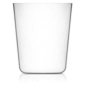 Стакан для виски 250 мл &quot;Rocks /Cocktail Week&quot; (6шт.) / 379625